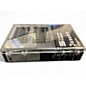 Used Seymour Duncan Invader SH-8 Humbucker Electric Guitar Pickup