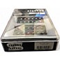 Used Seymour Duncan Invader SH-8 Humbucker Electric Guitar Pickup