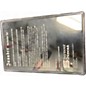 Used Seymour Duncan Invader SH-8 Humbucker Electric Guitar Pickup