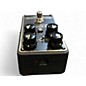 Used MESA/Boogie Throttle Box Effect Pedal