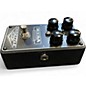 Used MESA/Boogie Throttle Box Effect Pedal