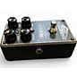 Used MESA/Boogie Throttle Box Effect Pedal