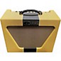 Used Carr Amplifiers Super Bee 10W 1x12 Tube Guitar Combo Amp thumbnail