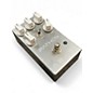 Used ABASI Pathos Effect Pedal