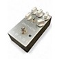 Used ABASI Pathos Effect Pedal