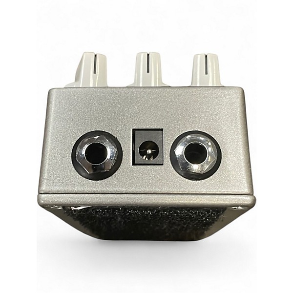 Used ABASI Pathos Effect Pedal