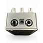 Used ABASI Pathos Effect Pedal