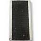 Used ABASI Pathos Effect Pedal