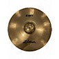 Used Zildjian 20in ZBT Ride Cymbal thumbnail