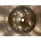 Used Zildjian 20in ZBT Ride Cymbal