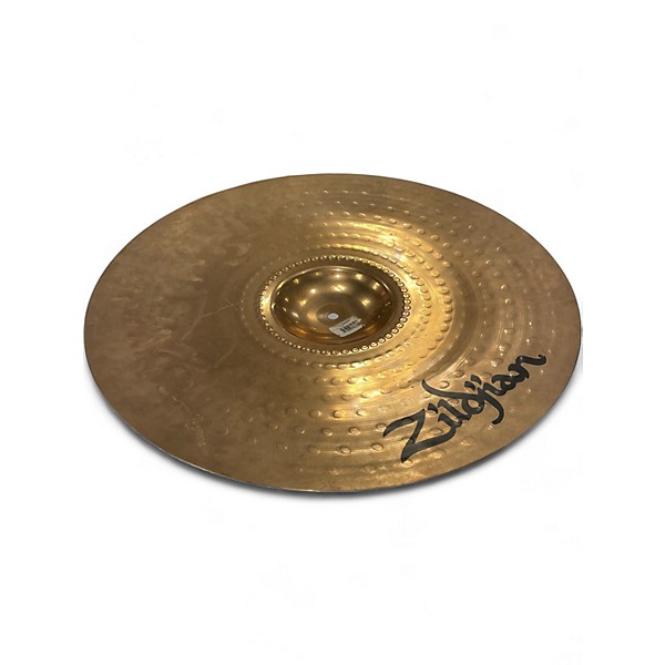 Used Zildjian 20in ZBT Ride Cymbal