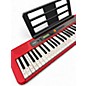 Used Casio CTS200