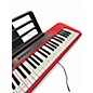 Used Casio CTS200