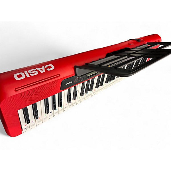 Used Casio CTS200
