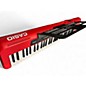 Used Casio CTS200