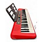 Used Casio CTS200