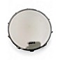 Used DW 14in Collectors series 7x14 African Chen Chen on Maple Mohogany 2 Color Sunburst Drum