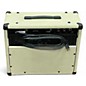 Used Randall Pro Tube 1000 II Tube Guitar Combo Amp