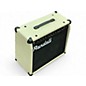 Used Randall Pro Tube 1000 II Tube Guitar Combo Amp