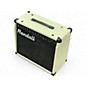 Used Randall Pro Tube 1000 II Tube Guitar Combo Amp