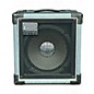 Used Roland Super Cube 40 Guitar Combo Amp thumbnail