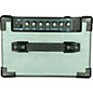 Used Roland Super Cube 40 Guitar Combo Amp