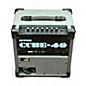Used Roland Super Cube 40 Guitar Combo Amp