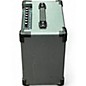 Used Roland Super Cube 40 Guitar Combo Amp