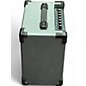 Used Roland Super Cube 40 Guitar Combo Amp