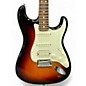 Used 2013 Fender American Professional Stratocaster HSS Shawbucker 3 Color Sunburst Solid Body Electric Guitar