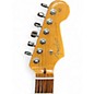 Used 2013 Fender American Professional Stratocaster HSS Shawbucker 3 Color Sunburst Solid Body Electric Guitar