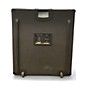 Used Genz Benz GB410T 4Ohm 4x10 Bass Cabinet
