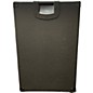 Used Genz Benz GB410T 4Ohm 4x10 Bass Cabinet