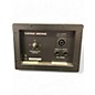 Used Genz Benz GB410T 4Ohm 4x10 Bass Cabinet