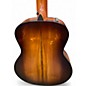 Used Taylor GS MINI-E KOA PLUS Natural Acoustic Electric Guitar
