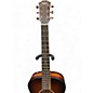Used Taylor GS MINI-E KOA PLUS Natural Acoustic Electric Guitar