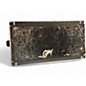 Used BOSS PS6 Harmonist Effect Pedal