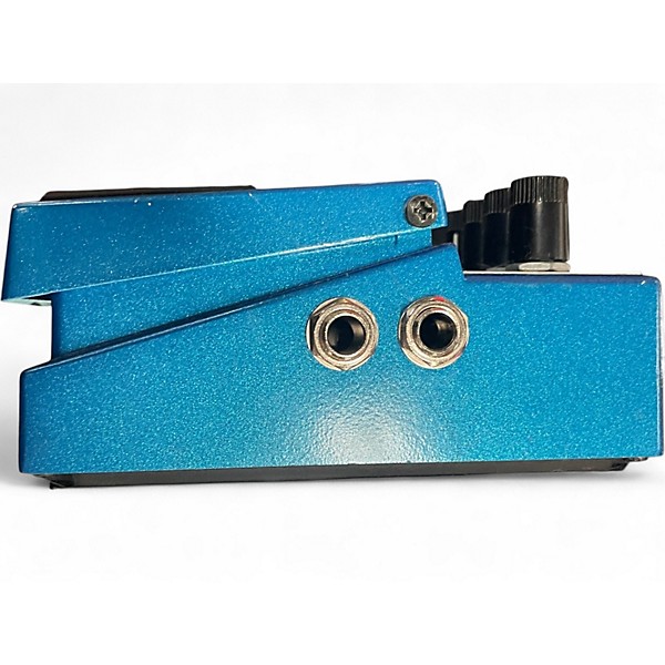 Used BOSS PS6 Harmonist Effect Pedal