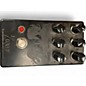 Used EarthQuaker Devices ZOAR DYNAMIC AUDIO GRINDER Effect Pedal thumbnail