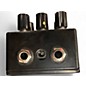 Used EarthQuaker Devices ZOAR DYNAMIC AUDIO GRINDER Effect Pedal