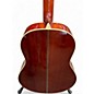 Used Tokai tj55 natural Acoustic Guitar