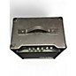 Used Crate MXB10 Bass Combo Amp