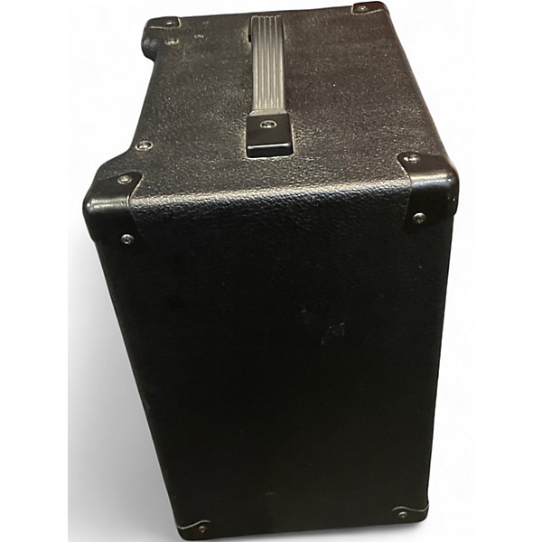 Used Crate MXB10 Bass Combo Amp