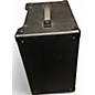 Used Crate MXB10 Bass Combo Amp