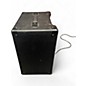 Used Crate MXB10 Bass Combo Amp