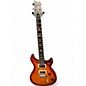 Used PRS SE CE 24 Vintage Sunburst Solid Body Electric Guitar thumbnail