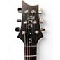 Used PRS SE CE 24 Vintage Sunburst Solid Body Electric Guitar