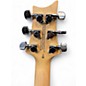 Used PRS SE CE 24 Vintage Sunburst Solid Body Electric Guitar