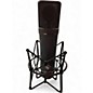 Used Neumann U87AI Condenser Microphone thumbnail