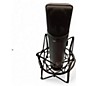 Used Neumann U87AI Condenser Microphone